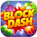 Block Dash APK