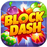 Block Dash