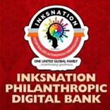 Inksnation Dao IBsmartify 2021