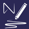 Inksot Notes APK