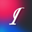 Inkspired APK
