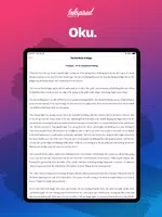 Inkspired Ekran Görüntüsü 6
