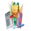 Ink Spot icon
