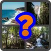 4 Pictures 1 Word APK