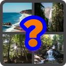 4 Pictures 1 Word APK