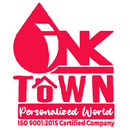 Inktown APK