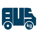 BUS.kg – Маршруты Бишкека APK