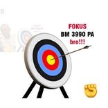 ”BCAD PKS BM3990PA