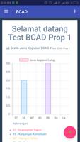 BCAD PKS BM3990PA 스크린샷 1