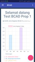 BCAD PKS BM3990PA capture d'écran 1