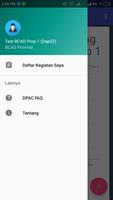 BCAD PKS BM3990PA 스크린샷 2