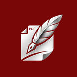 Inkvera: PDF Editor & Scanner