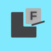 Formex APK
