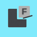 Formex APK