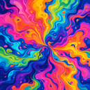 InkWater - Paint on Water APK