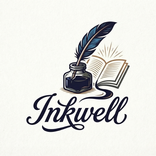 Inkwell - Notes