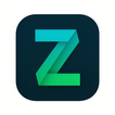 Zerka Notes icon