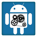 APK Droid Hardware Info