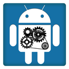 Droid Hardware Info icon