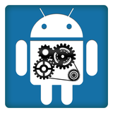 Droid Hardware Info иконка