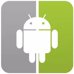 Descargar APK de Disable Bloatware - Hide Apps