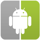 Disable Bloatware - Hide Apps APK