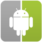 Disable Bloatware - Hide Apps icono