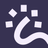 Inkwon APK