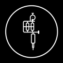 Ink-y APK