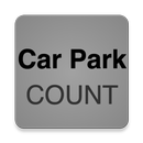 Car Park Count APK