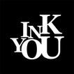 InkYou - Tatuador 图标