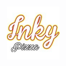 Inky Pizza aplikacja