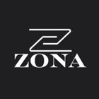 ZONA icono