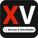 All Video Downloader - Saver APK