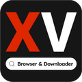 XVid - Sexy Video Downloader