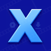 X Video Downloader and Saver