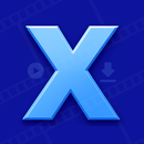 X Video Downloader and Saver APK