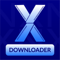 Fast Video Downloader - Saver