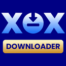 Video Downloader Proxy Browser APK