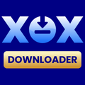 Video Downloader Proxy Browser