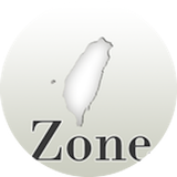 APK 台灣頌 Taiwan Zone