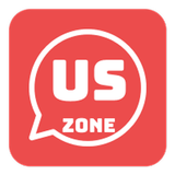 us zone