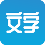 Chinese Grammar Master Checker