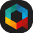 arcade APK