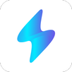 Battery Health Info APK