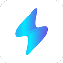 Battery Health Info APK