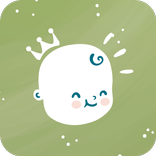 Cẩm Nang Bà Bầu & Em Bé 2025