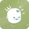 Cẩm Nang Bà Bầu & Em Bé 2025 APK