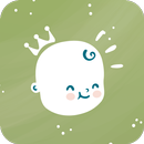 Cẩm Nang Bà Bầu & Em Bé 2025 APK