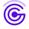 Glowbal Grow VPN – Fast Secure APK